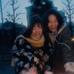 Cent Chihiro Chittiii Instagram - 監督・演出・編集・出演：のん 夢が傷むから （Inspired by 東京百景） 彼女役で出演させていただいたMVが 公開になりました。 のんさんの想いがぎゅっと繊細に 詰まった作品です あの日の思い出が愛しく蘇ります 何卒っ @non_kamo_ne @matayoshi_staff https://youtu.be/1gu3qTAOSa0?si=WBtDMOPc-2Z1umIB