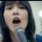 Cent Chihiro Chittiii Instagram - 監督・演出・編集・出演：のん 夢が傷むから （Inspired by 東京百景） 彼女役で出演させていただいたMVが 公開になりました。 のんさんの想いがぎゅっと繊細に 詰まった作品です あの日の思い出が愛しく蘇ります 何卒っ @non_kamo_ne @matayoshi_staff https://youtu.be/1gu3qTAOSa0?si=WBtDMOPc-2Z1umIB
