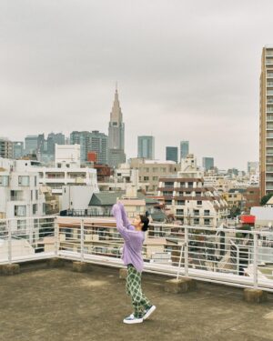 Cent Chihiro Chittiii Instagram - 人を愛すために、まずは
自分を好きになることから。
素直に生きて目まぐるしい日々に
目を凝らして。そんな気持ちを
いつもわたしを支えてくれる
小さな味方のマトメージュさんに
お話ししました💐
何卒。

@matomage_official 
@osakana_yuki 
@koromoishigaya1225 

https://www.instagram.com/matomage_official/