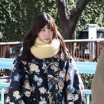 Cent Chihiro Chittiii Instagram - のんさん監督・主演・編集 夢が傷むから（Inspired by 東京百景） MVに出演させていただきました のんさん演じる青年の恋人役です のんさんが作り出す空間がとっても朗らかで 愛しいぽかぽかな時間でした☺︎☺︎ ミュージックビデオは3月17日フジテレビTWOで 先行放送されたのち3月18日のん公式YouTubeで 公開予定です 何卒っ @non_kamo_ne
