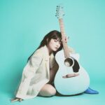 Cent Chihiro Chittiii Instagram - LIFE with Fender @fender_jp @hirohisanakano @megumikuji_luckhair @koromoishigaya1225