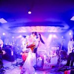 Cent Chihiro Chittiii Instagram - 札幌さんきゅ！ 楽しいがますますにまして CENTの舟ができてきた らぶだ~ リニューアルされた カウンターアクション かっこよかったなあ @klub_counter_action_sapporo