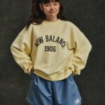Cent Chihiro Chittiii Instagram - NB 996 35th anniversary "Why 996?" @newbalance Photographer : Tetsuo Kashiwada Stylist : Tomomichi Kondo Hair＆Make : yui Writer : Rui Konno Web Design : Tatsuya Mizuguchi Casting : Marin Funayama @marin_funayama thx♡ Art Director : Yoshihiro Kato AP＆PM : Yuta Fukano Agency : Boomer Inc. https://shop.newbalance.jp/shop/pages/nb996-35th.aspx
