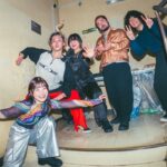 Cent Chihiro Chittiii Instagram - 渋谷あったけかったです ありがとね また超生きて会おうっ ねっ 📷 @rina_asukai
