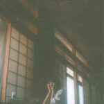 Cent Chihiro Chittiii Instagram - 雷に７回撃たれても 配信まであとすこし。 @hiroto_mitsuyo @kaminari7times