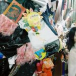 Cent Chihiro Chittiii Instagram - ☎️🖐️🕯️ @lingling_lingling_bish