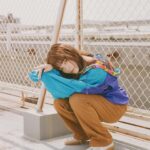Cent Chihiro Chittiii Instagram – PARCO CURISE

@parco_official 
@parco_nagoya_official 
@desertsnow_ltd 
Photographer: Kisshomaru Shimamura @kisshomaru 
Styling: Masataka Hattori (Hattori Pro.) @masataka_hattori 
@hattori_pro_ 
Hair&Make – Yuki Takahashi @osakana_yuki 
Text – Hisako Yamazaki @hisakoyamazaki 
Edit – RIDE inc.