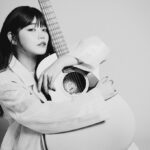 Cent Chihiro Chittiii Instagram - LIFE with Fender @fender_jp @hirohisanakano @megumikuji_luckhair @koromoishigaya1225