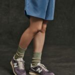 Cent Chihiro Chittiii Instagram - NB 996 35th anniversary "Why 996?" @newbalance Photographer : Tetsuo Kashiwada Stylist : Tomomichi Kondo Hair＆Make : yui Writer : Rui Konno Web Design : Tatsuya Mizuguchi Casting : Marin Funayama @marin_funayama thx♡ Art Director : Yoshihiro Kato AP＆PM : Yuta Fukano Agency : Boomer Inc. https://shop.newbalance.jp/shop/pages/nb996-35th.aspx