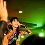 Cent Chihiro Chittiii Instagram - 札幌さんきゅ！ 楽しいがますますにまして CENTの舟ができてきた らぶだ~ リニューアルされた カウンターアクション かっこよかったなあ @klub_counter_action_sapporo
