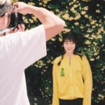 Cent Chihiro Chittiii Instagram -