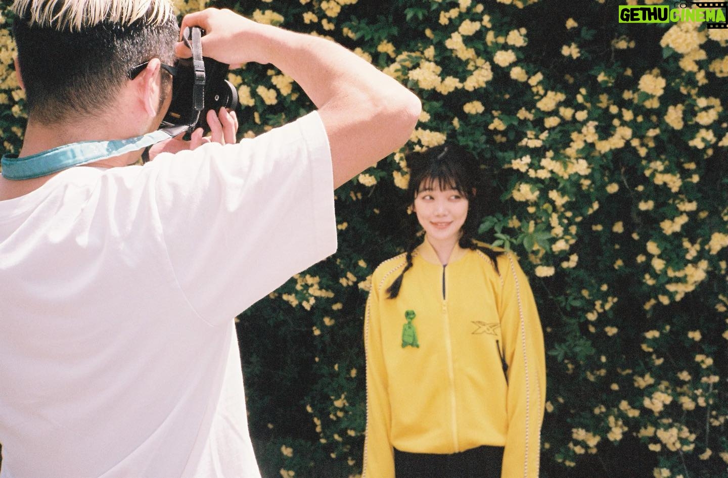 Cent Chihiro Chittiii Instagram -