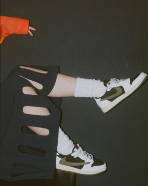 Cent Chihiro Chittiii Instagram - PARCO CURISE

@parco_official 
@parco_nagoya_official 
@snkrdunk_jp 
Photographer: Kisshomaru Shimamura @kisshomaru 
Styling: Masataka Hattori (Hattori Pro.) @masataka_hattori @hattori_pro_ 
Hair&Make - Yuki Takahashi @osakana_yuki 
Text - Hisako Yamazaki @hisakoyamazaki 
Edit - RIDE inc.