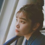 Cent Chihiro Chittiii Instagram - PARCO CURISE @parco_official @parco_nagoya_official @journalstandard.jp Photographer: Kisshomaru Shimamura @kisshomaru Styling: Masataka Hattori (Hattori Pro.) @masataka_hattori @hattori_pro_ Hair&Make - Yuki Takahashi @osakana_yuki Text - Hisako Yamazaki @hisakoyamazaki Edit - RIDE inc.