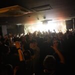 Cent Chihiro Chittiii Instagram - 札幌さんきゅ！ 楽しいがますますにまして CENTの舟ができてきた らぶだ~ リニューアルされた カウンターアクション かっこよかったなあ @klub_counter_action_sapporo