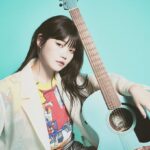 Cent Chihiro Chittiii Instagram - LIFE with Fender @fender_jp @hirohisanakano @megumikuji_luckhair @koromoishigaya1225