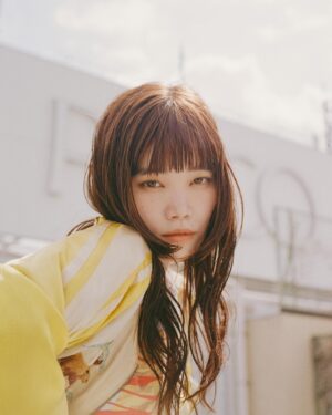 Cent Chihiro Chittiii Instagram - PARCO CURISE

@parco_official @parco_nagoya_official 
@desertsnow_ltd 
Photographer: Kisshomaru Shimamura @kisshomaru 
Styling: Masataka Hattori (Hattori Pro.) @masataka_hattori @hattori_pro_ 
Hair&Make - Yuki Takahashi @osakana_yuki 
Text - Hisako Yamazaki @hisakoyamazaki 
Edit - RIDE inc.