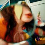 Cent Chihiro Chittiii Instagram - すてきな予感の季節🚗