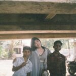 Cent Chihiro Chittiii Instagram - കേരള🇮🇳