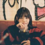 Cent Chihiro Chittiii Instagram -