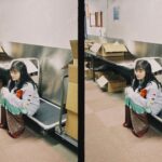 Cent Chihiro Chittiii Instagram - お台場フォーク村。 はじまるまで緊張しすぎて 縮こまっておりましたが ビートルズ特集にて ALL YOU NEED LOVEを 歌ったりみんなでいろんな曲を セッションしてはっぴーだったので 今日は溶けるように眠れそうです ひゅー！