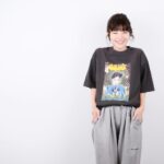 Cent Chihiro Chittiii Instagram - NANITOZOGOODSが生まれたッ！！！！ かわいー！！！！！！！ CENTのおニューグッズ 30日から発売するわよっ 🪐