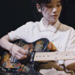 Cent Chihiro Chittiii Instagram - 【新色入荷】 アーティスト、セントチヒロ・チッチ @cc_chittiii_bish が着るフレッドペリーシャツ。 Item：The Fred Perry Shirt - M3600 Colour：V21 #フレッドペリー #フレッドペリーシャツ #ポロシャツ #FREDPERRYSHIRT #GETREADY #FREDPERRY #FPNIGHTTALES