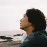 Cent Chihiro Chittiii Instagram - 雷に7回撃たれても 怒涛と刹那の1ヶ月半 生きて生きて生きたね。 これから配信が始まります。 千穐楽を終えても、 これからまた誰かに届けられる ことが嬉しいです。 みんな元気かなぁ @hiroto_mitsuyo @kaminari7times