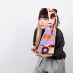 Cent Chihiro Chittiii Instagram - NANITOZOGOODSが生まれたッ！！！！ かわいー！！！！！！！ CENTのおニューグッズ 30日から発売するわよっ 🪐