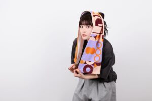 Cent Chihiro Chittiii Instagram - NANITOZOGOODSが生まれたッ！！！！
かわいー！！！！！！！

CENTのおニューグッズ
30日から発売するわよっ

🪐