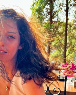 Ceren Koç Instagram - C.

📷 @adilyurtcu