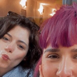 Ceren Koç Instagram - ekinekinmylove