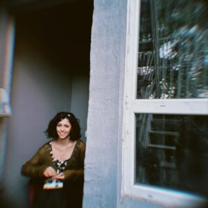 Ceren Koç Instagram - bu fotografima dört arkadasim birden post degil storilik dedi, o zamaaaaan

📸 @selenkurtarann