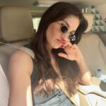 Ceren Benderlioğlu Instagram - Aşırı saçma bir hafta umarım daha saçması olur bir sonraki hafta