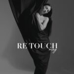 Ceren Benderlioğlu Instagram - @retouchmagist 💫🎡 çok sevdiklerimle öyle güzel bir çekim gerçekleştirdik ki 💕 iyi kiiiii Genel yayın yönetmeni @haleceylanbarlas Styling @cihan.nacar Video director @unalavcii Fotoğraflar @ferdademir_ Röportaj @vildanuygunoglu Saç @sabitakkaya Makyaj @pelinpehlivanogluu Styling asistan @elif_krkyn79 @gorkemeekemall Mekan @meji.istanbul @nixas.communications