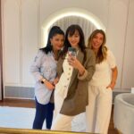 Ceren Benderlioğlu Instagram - Son 10 gün kuş misali … ufak bir özet İzmir , Ankara , İstanbul