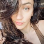 Ceren Benderlioğlu Instagram –