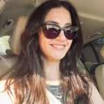 Ceren Benderlioğlu Instagram – Kimse demiyor Ceren canım kızkacıran , torpil alalım patlatalım mı diye 🫣 bayramı alın bana torpil kızkacıran ve çatapatımı verin