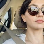 Ceren Benderlioğlu Instagram – Kimse demiyor Ceren canım kızkacıran , torpil alalım patlatalım mı diye 🫣 bayramı alın bana torpil kızkacıran ve çatapatımı verin