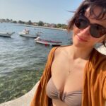 Ceren Benderlioğlu Instagram -