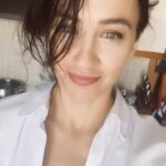 Ceren Benderlioğlu Instagram – Kimse demiyor Ceren canım kızkacıran , torpil alalım patlatalım mı diye 🫣 bayramı alın bana torpil kızkacıran ve çatapatımı verin