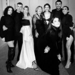 Ceren Benderlioğlu Instagram - Bir gurur akşamı @cihan.nacar