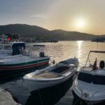 Ceren Benderlioğlu Instagram -