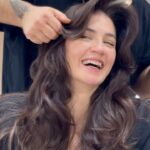 Ceren Benderlioğlu Instagram - @cerenbenderlioglu 🌸🎬