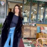 Ceren Benderlioğlu Instagram - Spor yapmadığım bir gün 😱