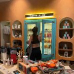 Ceren Benderlioğlu Instagram - Aşırı saçma bir hafta umarım daha saçması olur bir sonraki hafta
