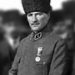 Ceren Benderlioğlu Instagram - Yurtta sulh cihanda sulh … #fb #gs rekabetin en güzeli de bizde vatan sevgisinin de ….