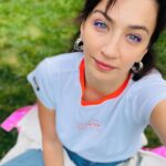 Ceren Benderlioğlu Instagram - Bi yerleri kazmak zorunda değilim Aşko. Son fotoğraf temsili ben 💓