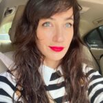 Ceren Benderlioğlu Instagram - Son 10 gün kuş misali … ufak bir özet İzmir , Ankara , İstanbul