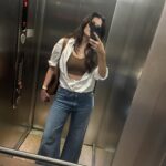 Ceren Benderlioğlu Instagram - Aşırı saçma bir hafta umarım daha saçması olur bir sonraki hafta